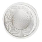  наземный бассейн. домашний бассейн корзина . эффект .. бассейн skima- корзина детали 