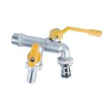  сад шланг вентиль износостойкость латунный вентиль шпаклевка .o газонная трава сырой прачечная салон стиль A