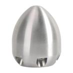  внизу вода Jetta - форсунка 1/2 дюймовый потребительские товары мойка jet давление мойка коннектор 30L