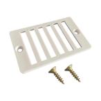  плавание бассейн вода переполнение выход для замены соединительная муфта простота установки плавание бассейн товары для техобслуживания 1019