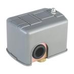  вода насос управление переключатель водяное давление переключатель стабильный регулировка возможный в оба конца jet для сверхпрочная - скважинный насос давление переключатель, стиль B