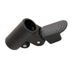  брезент подключение детали Canopy застежка-молния износостойкость прямой возможно заменить легко установка возможность наружный для навес безопасность зажим палатка зажим 