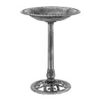  сад bird автобус ярд старт chu- наружный обратная сторона двор античный средний двор сад украшение, шпаклевка .o bird механизм подачи 