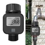  вода . количество итого k задний экран стандарт 3/4 дюймовый шланг s красный наружный газонная трава сырой опрыскиватель для 