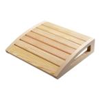  из дерева sauna подголовники sauna сопутствующие товары автобус салон легкий .. соус подушка для шеи женщина мужчина друг подарок Jim пар салон spa