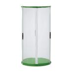  бабочка сетка клетка портативный бабочка - bitato палатка заем ферма зеленый house 30cmx60cm