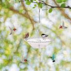  подвешивание ниже тип bird механизм подачи многоцелевой bird механизм подачи tray bird для любителей шпаклевка .o серый 