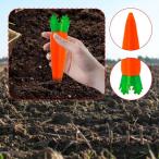  растения для разбрызгивание воды оборудование автоматика дриппер медленно освобождение повторный использование возможность растения поилка садоводство закрытый наружный бонсай для 