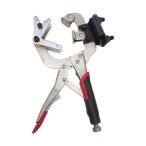  сварка труба плоскогубцы блокировка зажим магазин steel 1 дюймовый 2 дюймовый 3 дюймовый 10 дюймовый форсунка регулировка возможность предотвращение скольжения руль зажим блокировка плоскогубцы 