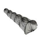  сад тоннель сеть покрытие растения ряд покрытие многофункциональный 118 дюймовый ×18 дюймовый теплица солнце .. из защита наружный сельское хозяйство место для 