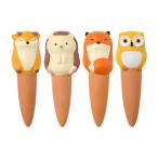 4 штук входит растения для разбрызгивание воды перчатка .. система животное type закрытый наружный растения для pa Teos te-kbake-shon автоматика разбрызгивание воды перчатка 