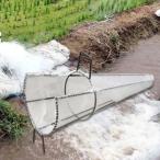 . еда предотвращение почва защита сетка оборудование сельскохозяйственный инвентарь двор для .. система .. сеть газонная трава сырой теплица сельское хозяйство земля . применение 