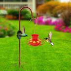  пчела doli. коробка для приманок кормление .. починка простой оборудование орнамент удобный простой заполнение эффект .. сад оборудование орнамент наружный двор для 