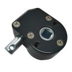  Drive теплый механизм шпаклевка .o Canopy навес коробка передач кривошип механизм детали aluminium сплав аппаратное обеспечение средний двор. двор . легко установка 