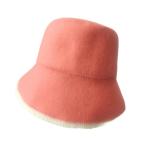  sauna шляпа headgear закрытый sauna аксессуары душ ванная spa розовый 