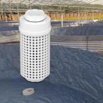  наружный сельское хозяйство место для проигрыватель -тактный контейнер легкий в использовании портативный земля средний ушко (уголок) z проигрыватель -тактный контейнер L