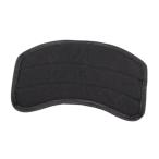  плечо накладка удобный . перевозка аксессуары портативный крепкий плечо коврик одиночный плечо 