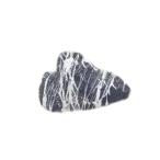  человеческий труд скала. орнамент легкий поддельный Stone оборудование орнамент для закрытый сад длина 20cm