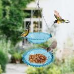  подвешивание ниже тип bird автобус напиток plate наружный для двор для bird механизм подачи 