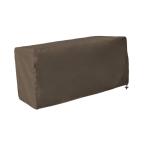  панель box покрытие прямоугольный наружный водонепроницаемый шпаклевка .o стул fire -pito стол S кофе 