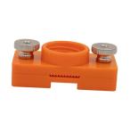  деревообработка край частота клей аппликация -ta- tool мебель для PVC обработка металлов стиль B