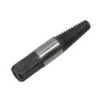  винт вытащенный контейнер портативный легкий в использовании профессиональный винт гора . изношенность . вентиль для 4 пункт 