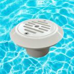  плавание бассейн осушение . покрытие простота установки наземный плавание бассейн для основной осушение . покрытие. замена 