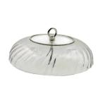  наружный. птица. коробка для приманок для подвешивание ниже дефлектор кормление ракушка ta- двор белка защита прозрачный 