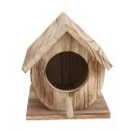  из дерева bird house, гнездо коробка, уборка . простой . вентиляция. хороший птица. ракушка ta-,kitsu есть, пчела doli,misosa The i и т.п.. птица. гнездо, балкон. дерево 