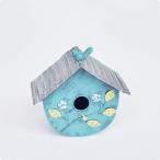  bird house структура форма прекрасный bird house цветочный принт en Boss bird house наружный соответствует bird house крепкий структура bird house маленькая птица .. bird house . mainte двор. оборудование орнамент . применение 