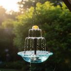  bird механизм подачи elegant стекло . функция солнечный bird автобус легкий пластик металлический цепь наружный проект балкон шпаклевка .o посадочный Space тоже применение 