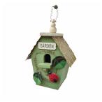  bird house из дерева прикладное искусство bird house оборудование орнамент для bird house вешалка тип bird house la палочка bird house городской пейзаж постановка долгое время использование наблюдение веселье сад . применение 