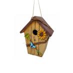  bird house из дерева прикладное искусство bird house оборудование орнамент для bird house вешалка тип bird house la палочка bird house городской пейзаж постановка долгое время использование наблюдение веселье сад . применение 