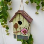  bird house из дерева прикладное искусство bird house оборудование орнамент для bird house вешалка тип bird house la палочка bird house городской пейзаж постановка долгое время использование наблюдение веселье сад . применение 