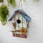  bird house из дерева прикладное искусство bird house оборудование орнамент для bird house вешалка тип bird house la палочка bird house городской пейзаж постановка долгое время использование наблюдение веселье сад . применение 