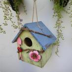  bird house из дерева прикладное искусство bird house оборудование орнамент для bird house вешалка тип bird house la палочка bird house городской пейзаж постановка долгое время использование наблюдение веселье сад . применение 