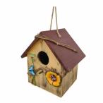  bird house из дерева прикладное искусство bird house оборудование орнамент для bird house вешалка тип bird house la палочка bird house городской пейзаж постановка долгое время использование наблюдение веселье сад . применение 
