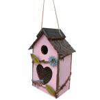  bird house из дерева прикладное искусство bird house оборудование орнамент для bird house вешалка тип bird house la палочка bird house городской пейзаж постановка долгое время использование наблюдение веселье сад . применение 