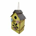  bird house из дерева прикладное искусство bird house оборудование орнамент для bird house вешалка тип bird house la палочка bird house городской пейзаж постановка долгое время использование наблюдение веселье сад . применение 