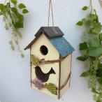  bird house из дерева прикладное искусство bird house оборудование орнамент для bird house вешалка тип bird house la палочка bird house городской пейзаж постановка долгое время использование наблюдение веселье сад . применение 