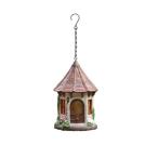  bird house крыша . структура форма прекрасный bird house цепь подвешивание bird house атмосферостойкий структура bird house замок . дизайн bird house природа style мир сад . применение, панель . применение 