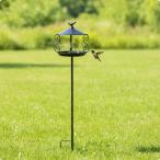  на крыше установлен bird механизм подачи наружный для фигурная скобка имеется птица. столик для птиц античный способ подставка тип птица. столик для птиц оборудование орнамент для птица. кормушка практический садоводство сопутствующие товары садоводство love . дом для сад средний двор для 