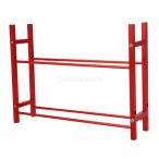  шина место хранения шина стойка для колес 1/10 RC машина 1/10 RC машина грузовик. гусеничный ход шина . подходит легкий регулировка для гараж 