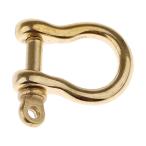  подлинный ... производства D форма хомут пряжка наружный pala код браслет спорт все 2 размер - большой 