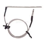 piezo кабель pick up акустическая гитара для замена детали 