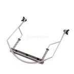 ハーモニカスタンド 10ホール ハーモニカホルダー サポート  スタンド ラック