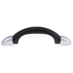  чемодан багаж кейс руль ремешок Carry кейс рукоятка замена руль все 5 выбор - модель 3, 15.3 см метров 