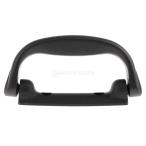  чемодан багаж кейс руль ремешок Carry кейс рукоятка замена руль все 5 выбор - модель 4, 16 см метров 