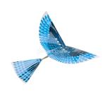  резинка птица модель bird модель Kids игрушка 