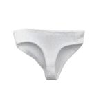 1/6スケール 女性 人形�